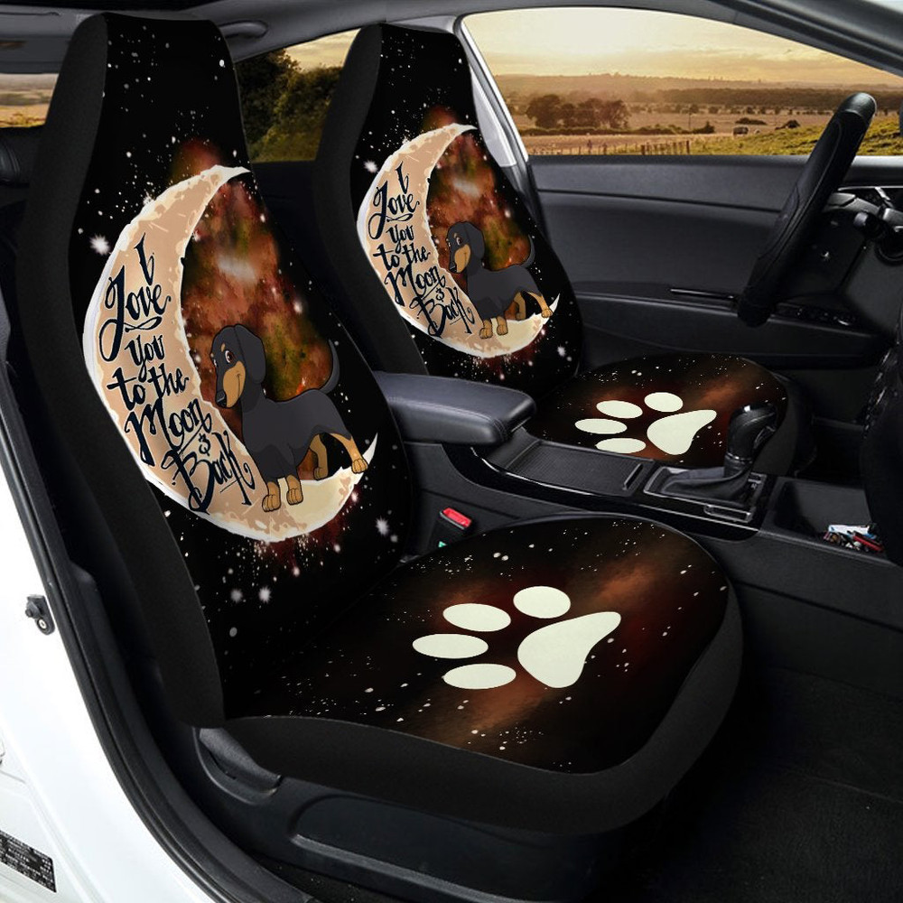 dachshund_car_seat_covers_i_love_you_to_the_moon_and_back_gift_idea_kijf4od6ms.jpg