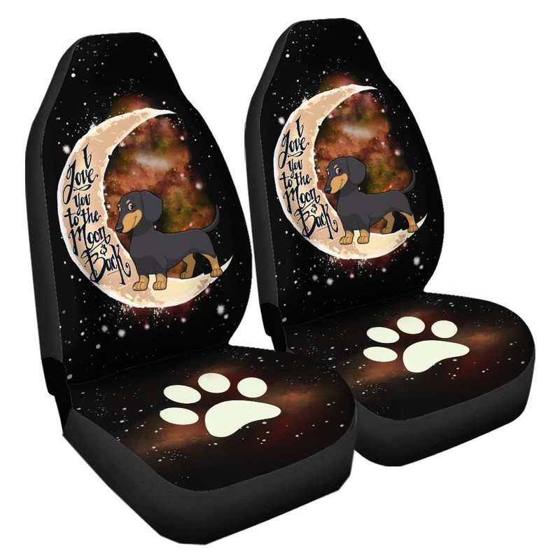 dachshund_car_seat_covers_i_love_you_to_the_moon_and_back_gift_idea_usj2nahujz.jpg