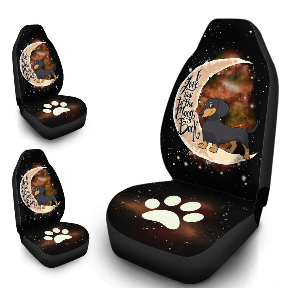 dachshund_car_seat_covers_i_love_you_to_the_moon_and_back_gift_idea_zxoupuaqip.jpg