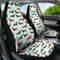 dachshund_car_seat_covers_custom_funny_dog_car_accessories_zy14a752ro.jpg