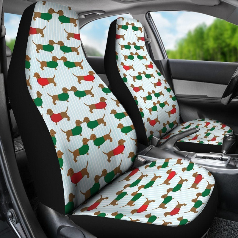 dachshund_car_seat_covers_custom_funny_dog_car_accessories_zy14a752ro.jpg