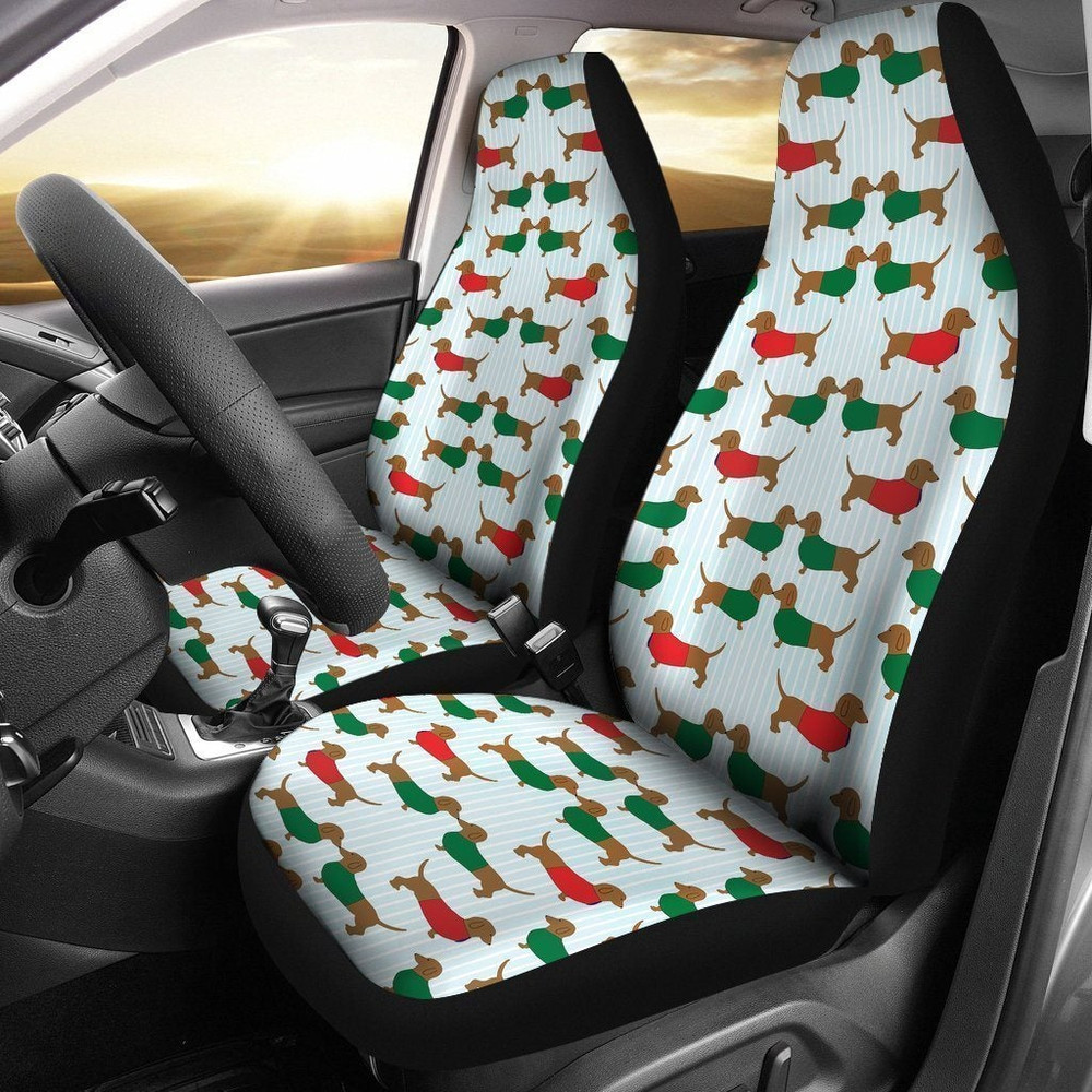 dachshund_car_seat_covers_custom_funny_dog_car_accessories_pgnxfbj0pv.jpg