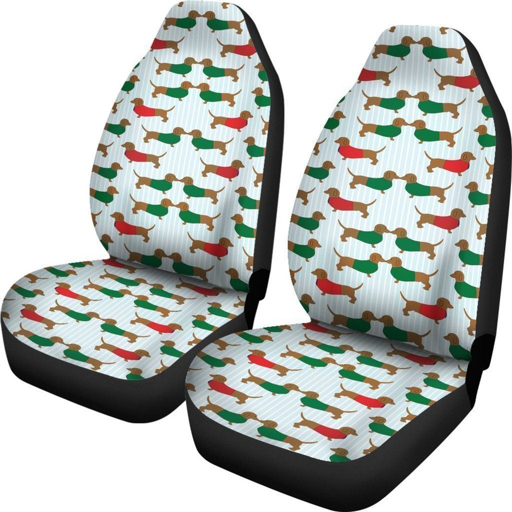 dachshund_car_seat_covers_custom_funny_dog_car_accessories_tku41hzjtf.jpg