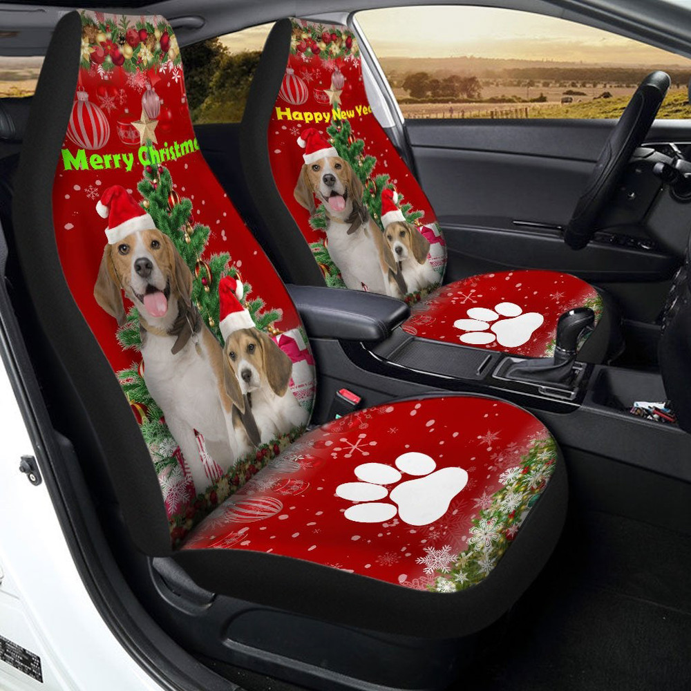 cute_xmas_beagles_car_seat_covers_custom_car_accessories_christmas_decorations_enfg7wwaff.jpg
