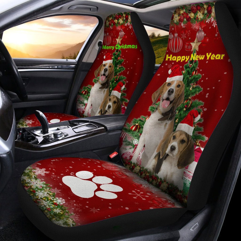 cute_xmas_beagles_car_seat_covers_custom_car_accessories_christmas_decorations_gsu4eylya5.jpg