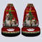 cute_xmas_beagles_car_seat_covers_custom_car_accessories_christmas_decorations_v9rw9kkspy.jpg