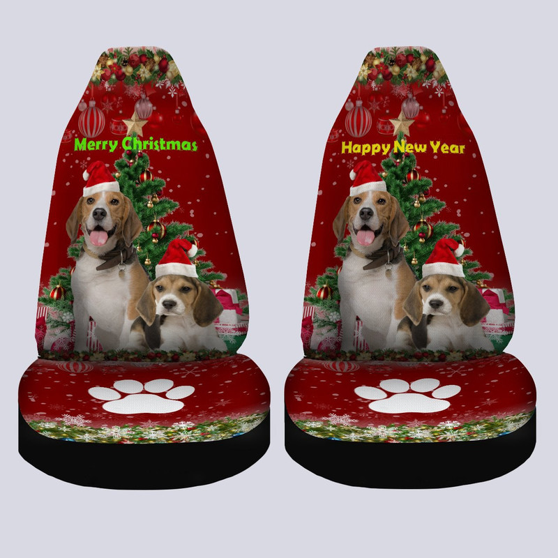 cute_xmas_beagles_car_seat_covers_custom_car_accessories_christmas_decorations_v9rw9kkspy.jpg