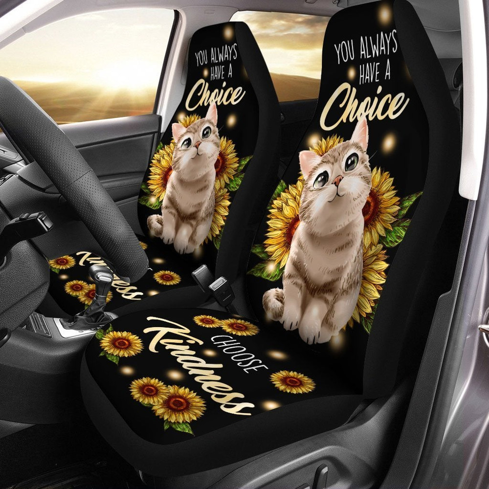 cute_sunflower_cat_car_seat_covers_custom_you_always_have_a_choice_choose_kindness_cat_car_accessories_jp5nwna0hh.jpg