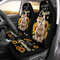 cute_sunflower_cat_car_seat_covers_custom_you_always_have_a_choice_choose_kindness_cat_car_accessories_jp5nwna0hh.jpg