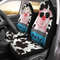 cute_pink_pig_car_seat_covers_custom_name_car_interior_accessories_rdhfwkzad9.jpg