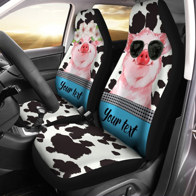 cute_pink_pig_car_seat_covers_custom_name_car_interior_accessories_rdhfwkzad9.jpg