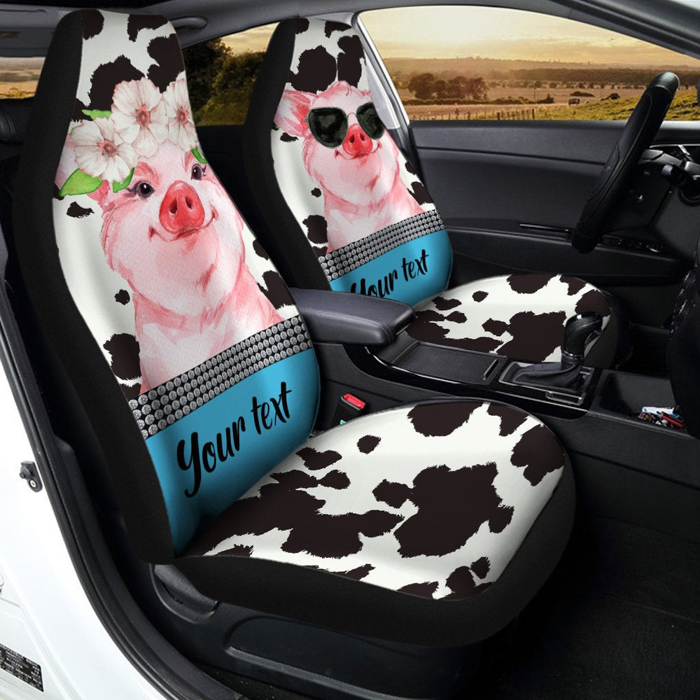 cute_pink_pig_car_seat_covers_custom_name_car_interior_accessories_htfxs24lww.jpg