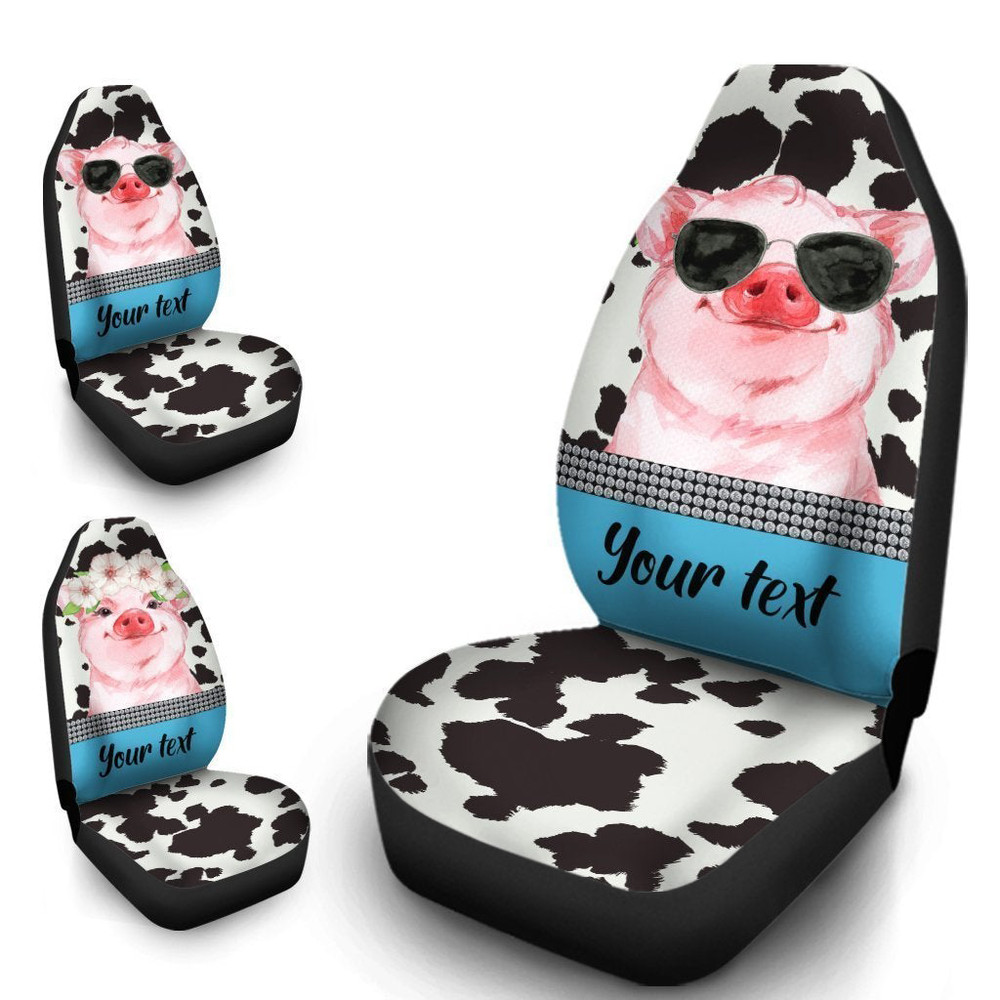 cute_pink_pig_car_seat_covers_custom_name_car_interior_accessories_tnpnjcwwmw.jpg