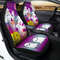 cute_halloween_ghosts_car_seat_covers_custom_car_interior_accessories_gyl2pduxft.jpg