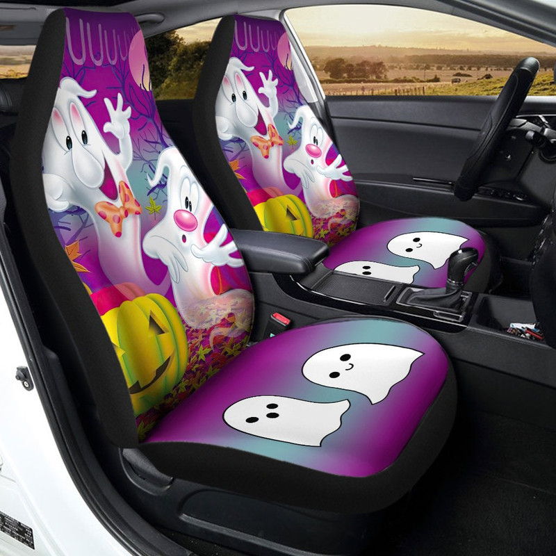cute_halloween_ghosts_car_seat_covers_custom_car_interior_accessories_gyl2pduxft.jpg