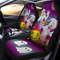 cute_halloween_ghosts_car_seat_covers_custom_car_interior_accessories_w5ef9ww3me.jpg