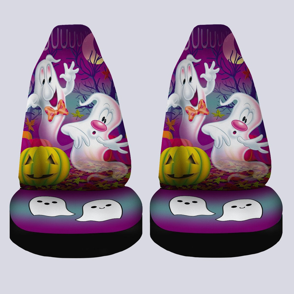 cute_halloween_ghosts_car_seat_covers_custom_car_interior_accessories_efx5ukd3hg.jpg