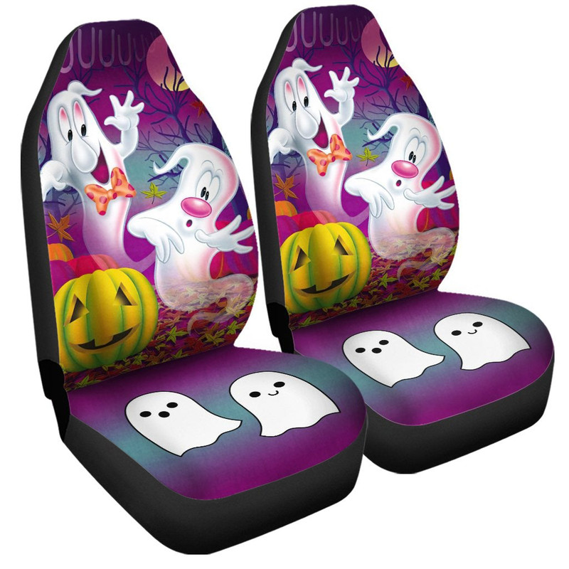 cute_halloween_ghosts_car_seat_covers_custom_car_interior_accessories_ul0jglabjr.jpg