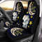 cute_elephant_car_seat_covers_custom_i_love_you_to_the_moon_and_back_car_accessories_gifts_idea_lncl0mdeq2.jpg
