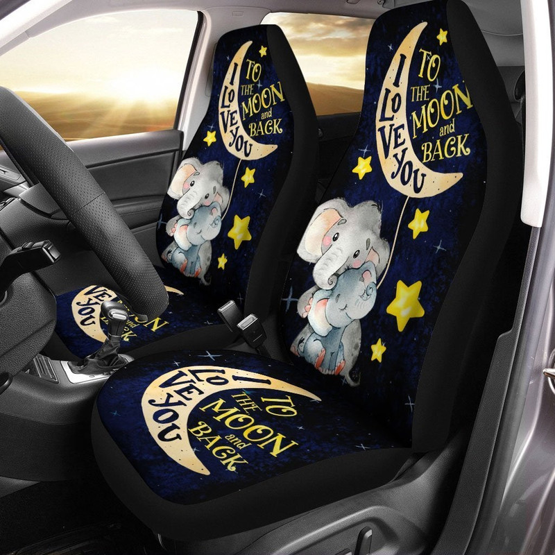 cute_elephant_car_seat_covers_custom_i_love_you_to_the_moon_and_back_car_accessories_gifts_idea_lncl0mdeq2.jpg