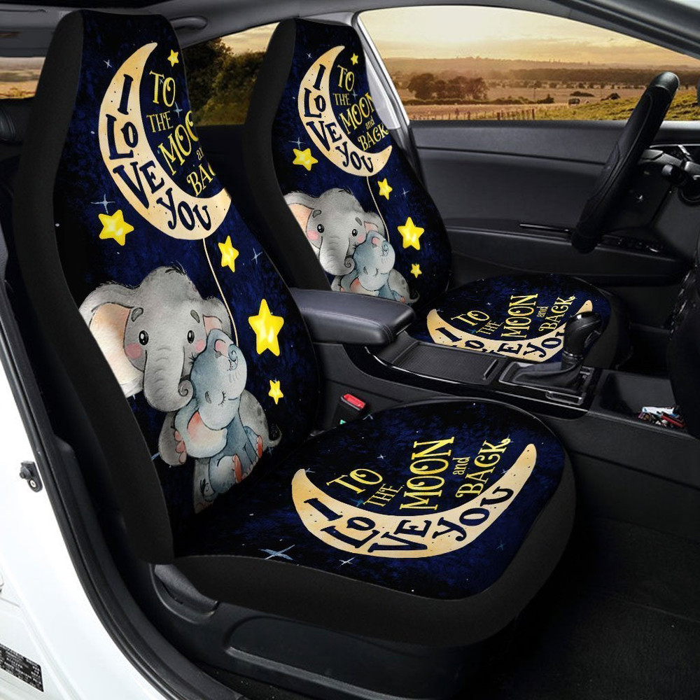 cute_elephant_car_seat_covers_custom_i_love_you_to_the_moon_and_back_car_accessories_gifts_idea_ujaecd4fjc.jpg