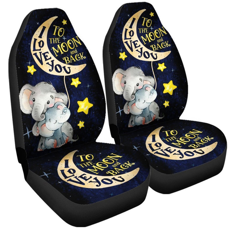 cute_elephant_car_seat_covers_custom_i_love_you_to_the_moon_and_back_car_accessories_gifts_idea_7dr5tdykvp.jpg