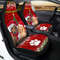 cute_dachshunds_car_seat_covers_custom_car_interior_accessories_christmas_2021_91rwt9o61r.jpg