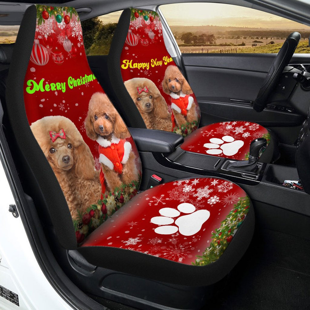 cute_couple_poodles_car_seat_covers_custom_animal_car_accessories_christmas_2021_tmesyhtpyl.jpg