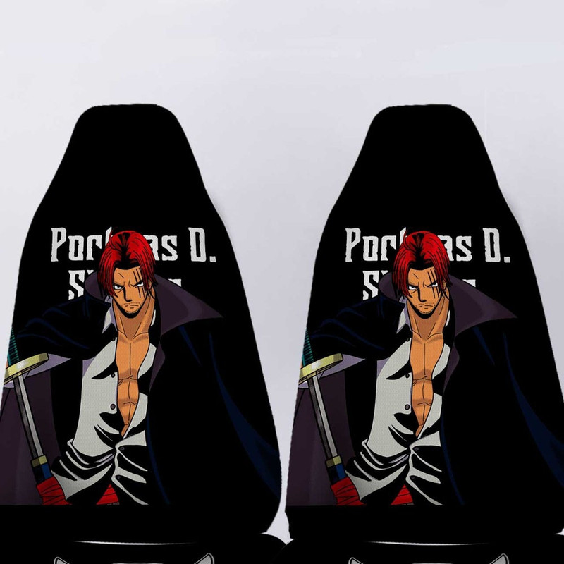 custom_name_shanks_car_seat_covers_one_piece_anime_car_accessories_lfefdoc4wf.jpg