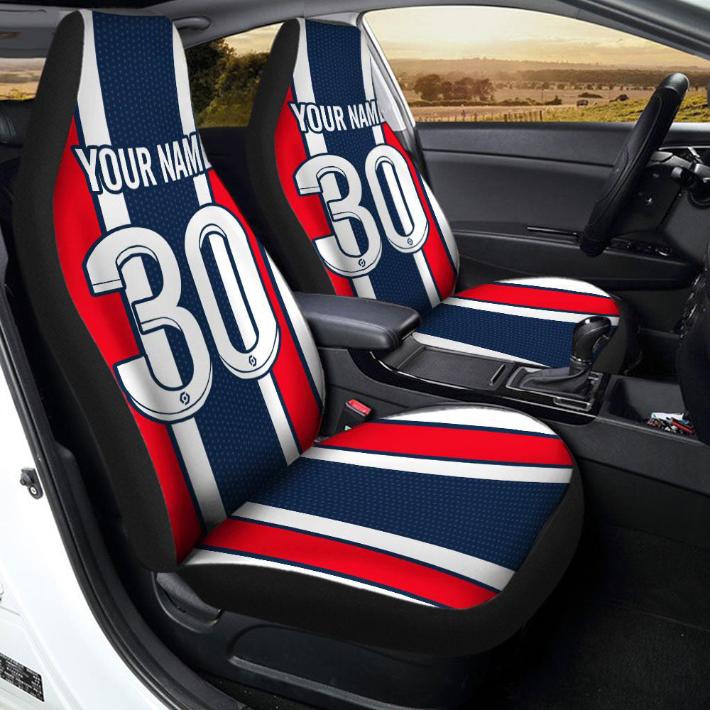 custom_name_car_seat_covers_psg_number_30_for_soccer_fan_6sxlpfk8uw.jpg