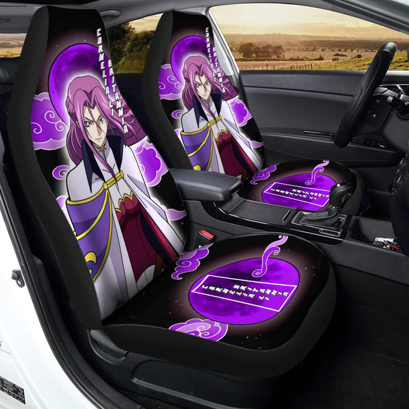 cornelia_li_britannia_car_seat_covers_custom_code_geass_anime_car_accessories_wzu4wrrely.jpg