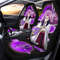 cornelia_li_britannia_car_seat_covers_custom_code_geass_anime_car_accessories_ki7x94zd3b.jpg