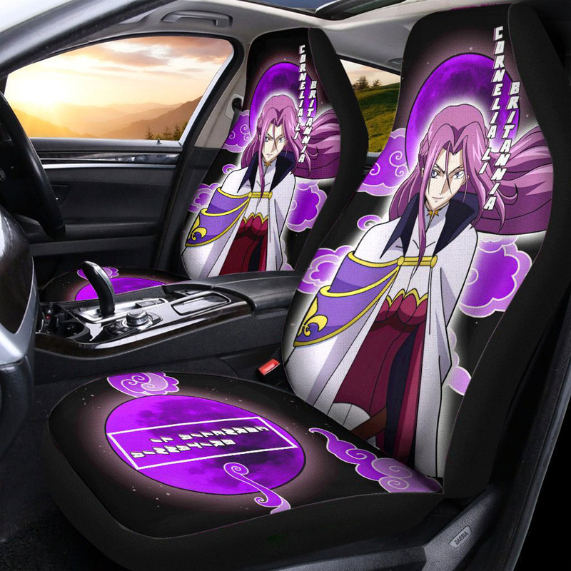 cornelia_li_britannia_car_seat_covers_custom_code_geass_anime_car_accessories_ki7x94zd3b.jpg