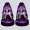cornelia_li_britannia_car_seat_covers_custom_code_geass_anime_car_accessories_1exk5avcmj.jpg