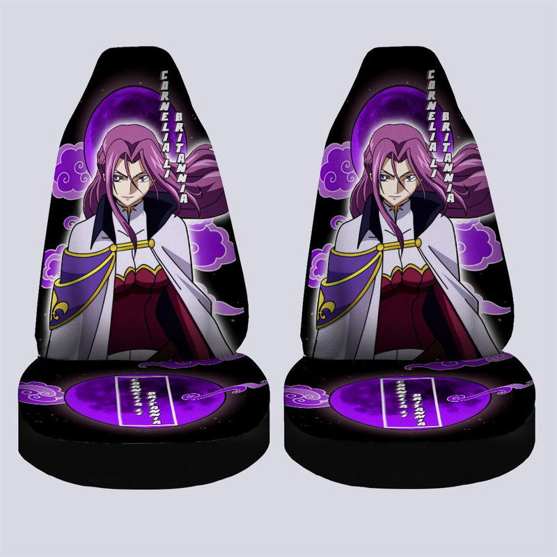 cornelia_li_britannia_car_seat_covers_custom_code_geass_anime_car_accessories_1exk5avcmj.jpg