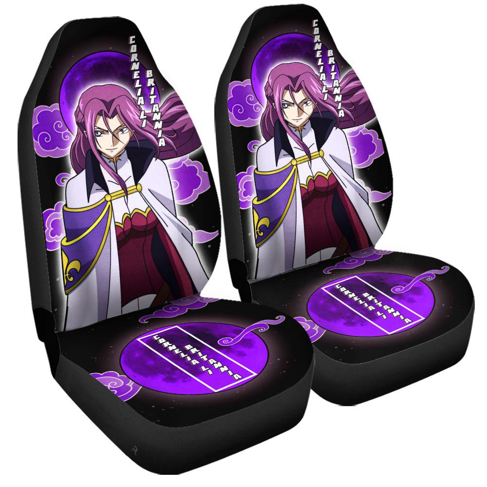 cornelia_li_britannia_car_seat_covers_custom_code_geass_anime_car_accessories_wunz1yflgi.jpg