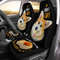 corgi_car_seat_covers_custom_funny_i_didnt_fart_car_accessories_gifts_idea_for_corgi_lovers_ddf25wtsib.jpg