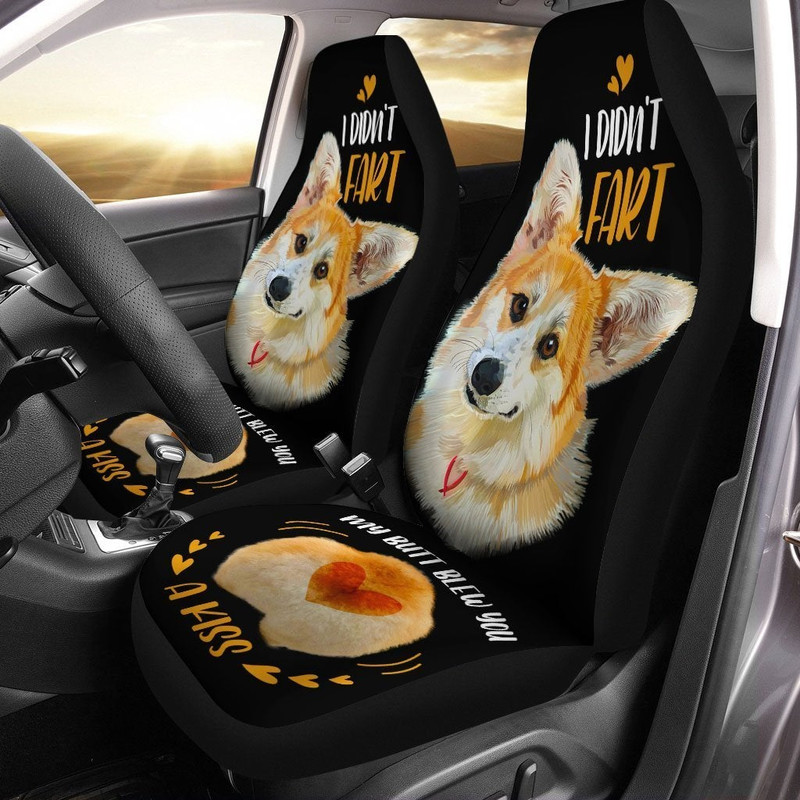 corgi_car_seat_covers_custom_funny_i_didnt_fart_car_accessories_gifts_idea_for_corgi_lovers_ddf25wtsib.jpg