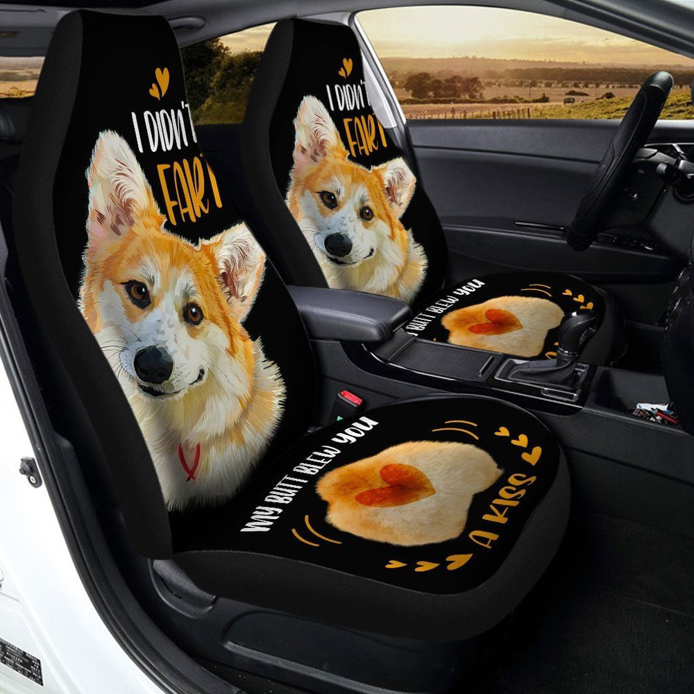 corgi_car_seat_covers_custom_funny_i_didnt_fart_car_accessories_gifts_idea_for_corgi_lovers_ixkxaxk64a.jpg