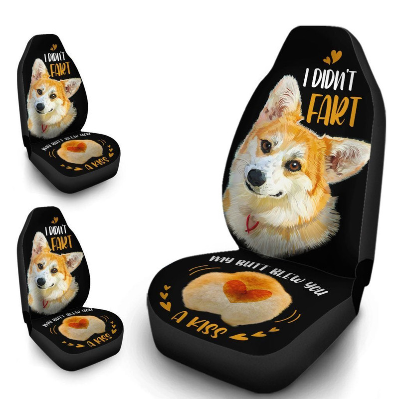 corgi_car_seat_covers_custom_funny_i_didnt_fart_car_accessories_gifts_idea_for_corgi_lovers_ubo1bvoksf.jpg