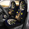 coolest_german_shepherd_dad_car_seat_covers_custom_i_love_you_to_the_moon_and_back_car_accessories_gifts_idea_r8rup2szwe.jpg