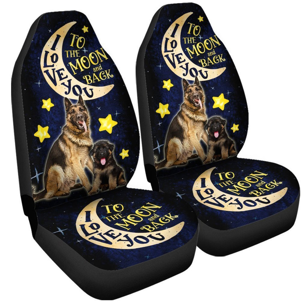 coolest_german_shepherd_dad_car_seat_covers_custom_i_love_you_to_the_moon_and_back_car_accessories_gifts_idea_efmitxtmky.jpg