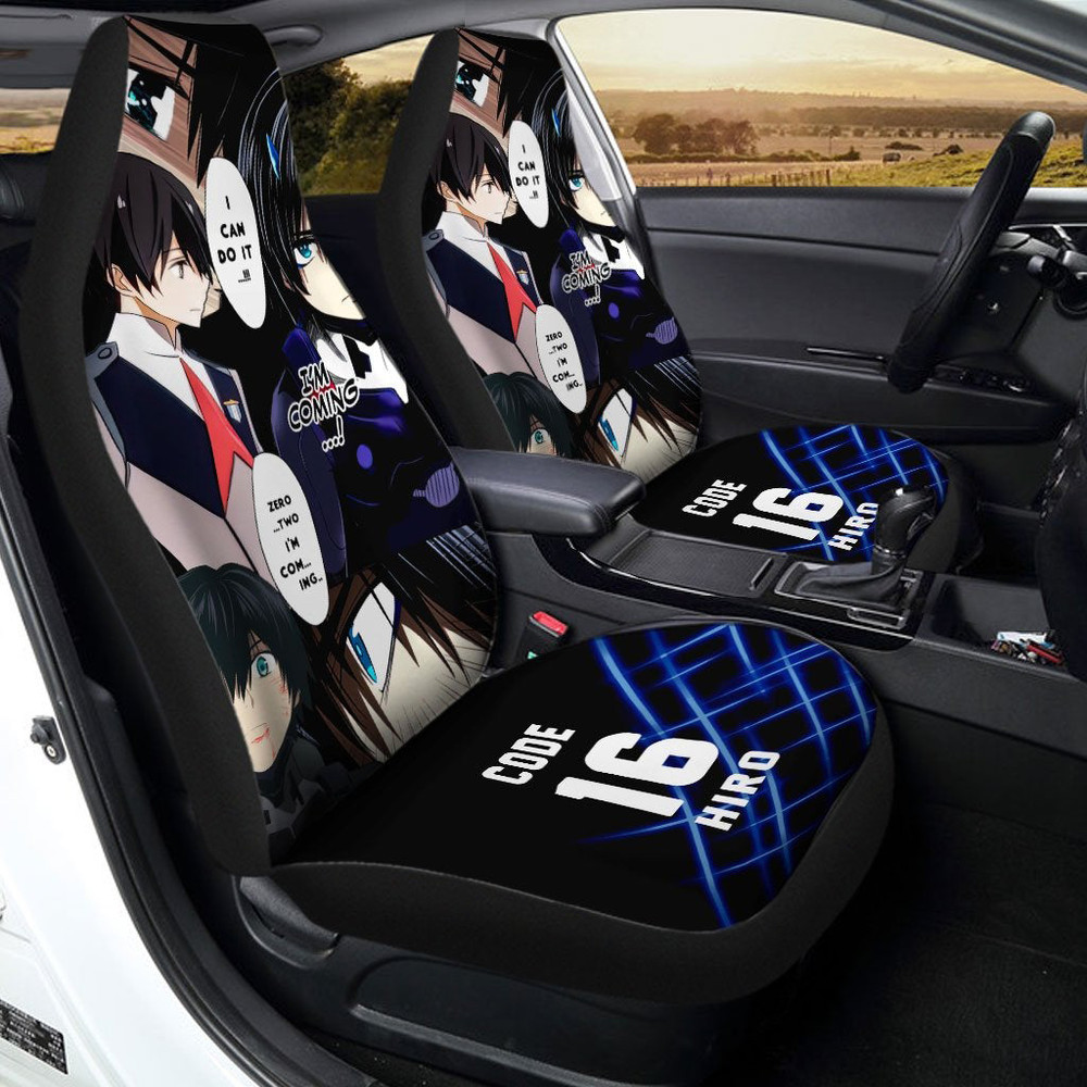 code016_hiro_car_seat_covers_custom_darling_in_the_franxx_anime_gifts_for_anime_fans_rmycvyusx6.jpg