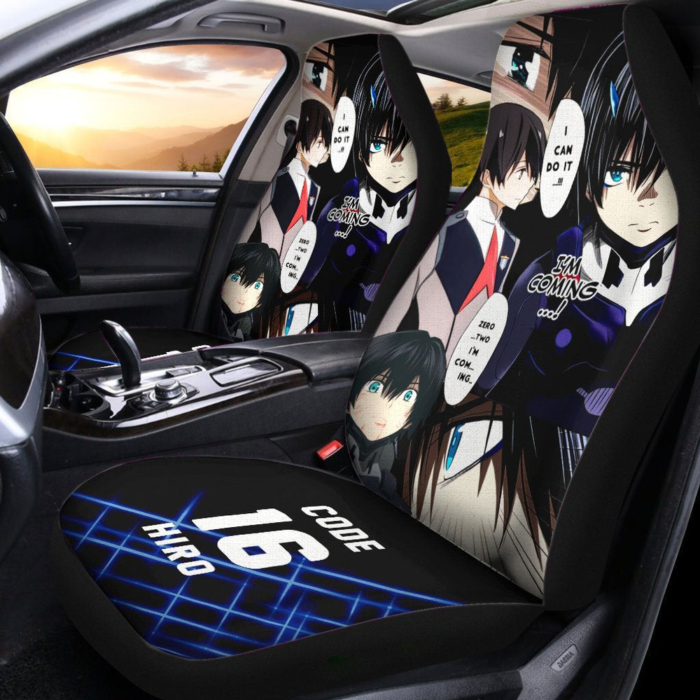 code016_hiro_car_seat_covers_custom_darling_in_the_franxx_anime_gifts_for_anime_fans_mb80z8bviu.jpg