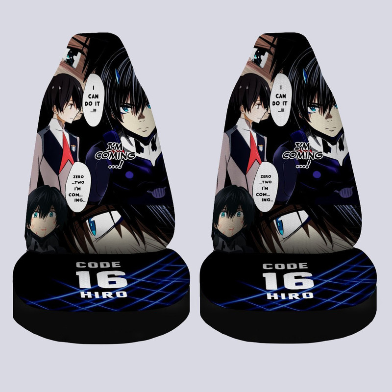 code016_hiro_car_seat_covers_custom_darling_in_the_franxx_anime_gifts_for_anime_fans_1vt2vw1vhg.jpg