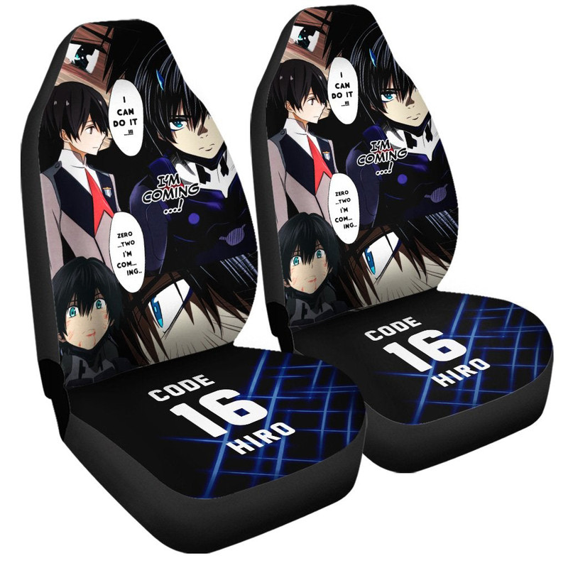 code016_hiro_car_seat_covers_custom_darling_in_the_franxx_anime_gifts_for_anime_fans_y4jmzqbmxi.jpg