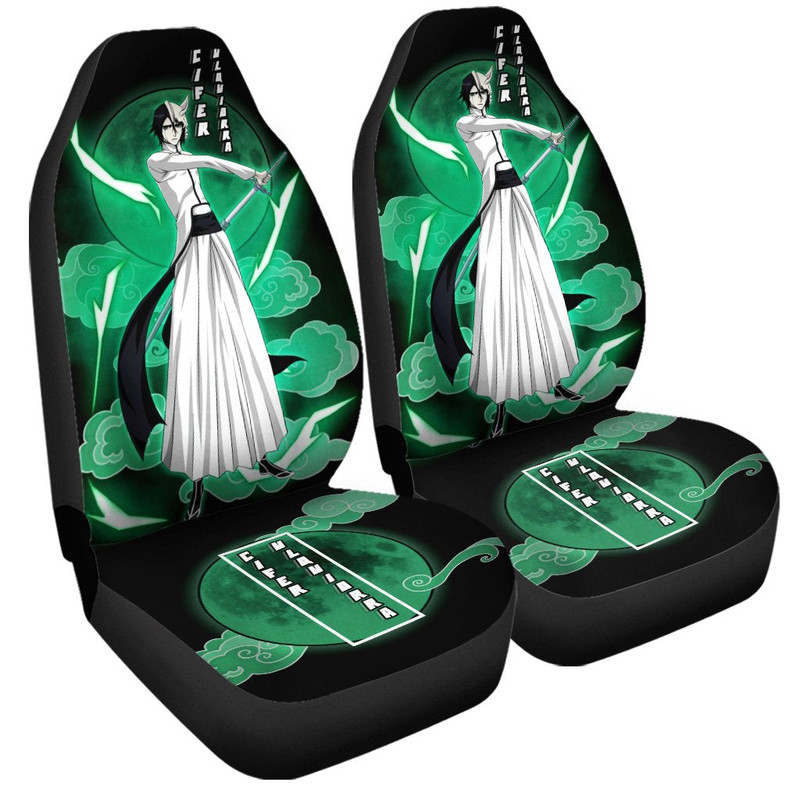 cifer_ulquiorra_car_seat_covers_custom_anime_bleach_car_interior_accessories_eesrgw3jup.jpg