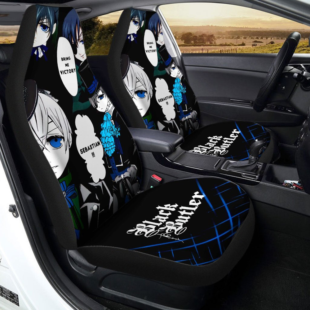 ciel_phantomhive_car_seat_covers_custom_black_butler_anime_car_accessories_t1x4jugtsi.jpg