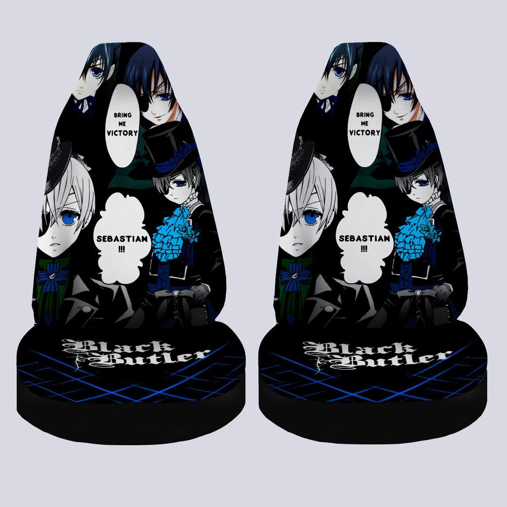 ciel_phantomhive_car_seat_covers_custom_black_butler_anime_car_accessories_08cu7e1k1o.jpg