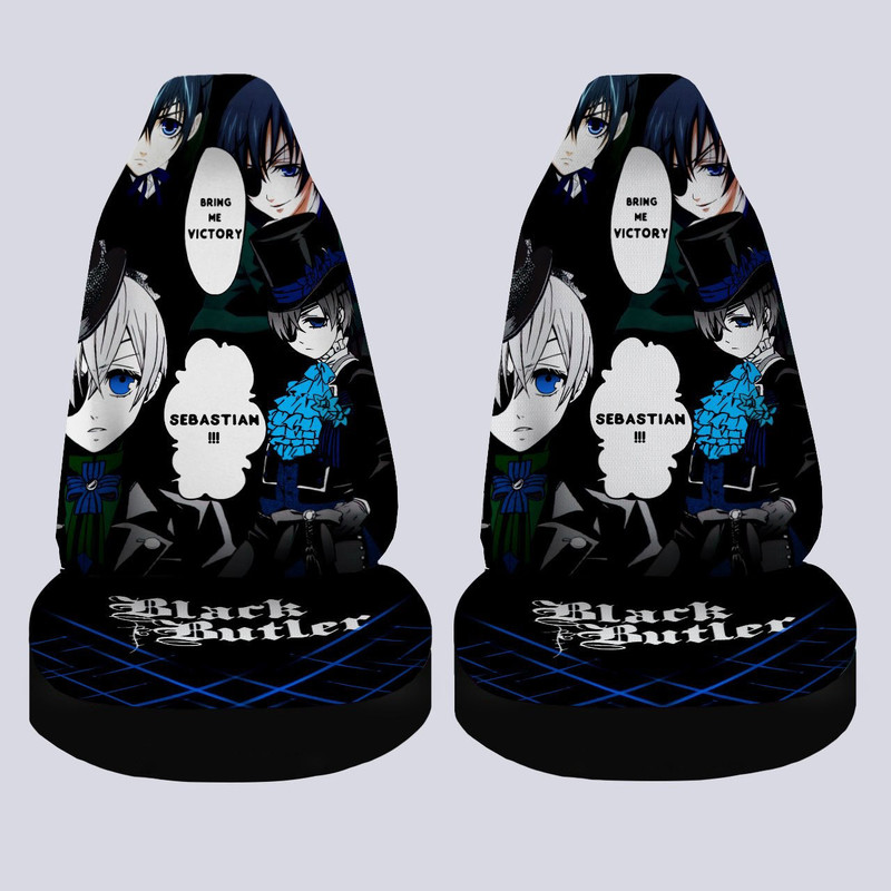 ciel_phantomhive_car_seat_covers_custom_black_butler_anime_car_accessories_08cu7e1k1o.jpg